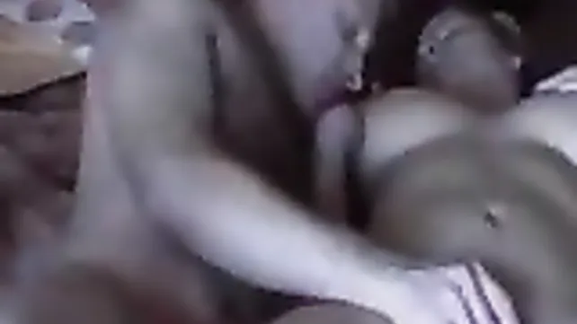 Сучек обильно мужики поливают спермой на лицо в компиляции порно видео VIP TUBE